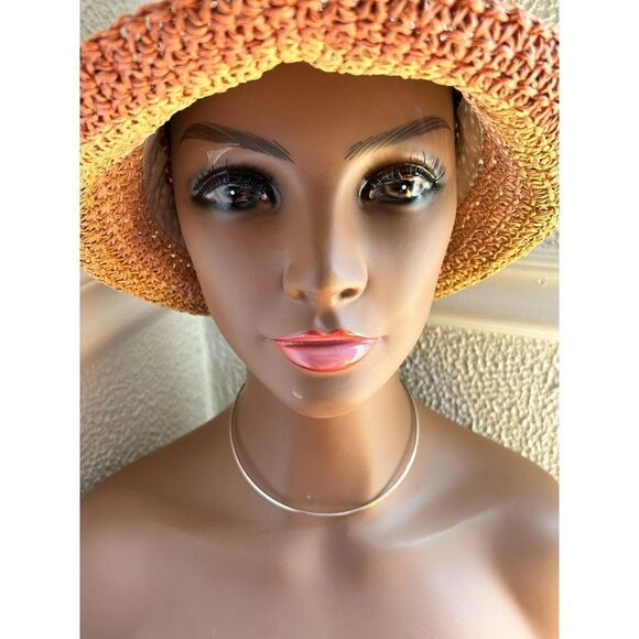 James Avery 925 Hook-On Necklace - Picture 3 of 5